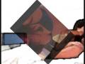 vasco rossi  laura pausini biagio antonacci meneguzzi greco