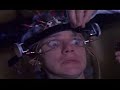 JY CINEMASHUP - The Ludovico Technique