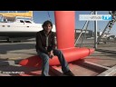 videos voile