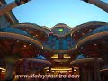 Sunway Pyramid Sunway Lagoon Petaling Jaya 13