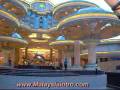 Sunway Pyramid Sunway Lagoon Petaling Jaya 13