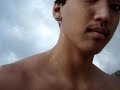06/06/2007 Beach 06/06/2007 Beach