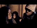 GHETTS - SING FOR ME REMIX PROD BY RUDE KID ( OFFICIAL VIDEO )
