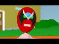 SBCG4AP First Episode Gameplay Video - Homestar Ruiner SBCG4AP First Episode Gameplay Video - Homestar Ruiner