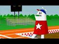 SBCG4AP First Episode Gameplay Video - Homestar Ruiner