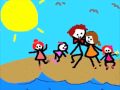 far away by ingrid michaelson