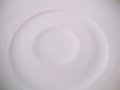 Experiment of HMX20`s special fature : 300 frames slow-motio