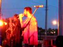 Catch 22- Wined Stained Lips (Clip)