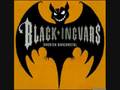 Black Ingvars - Astrid Lindgren Medley