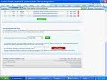 Network Marketing Success Video Tutorial 1 Network Marketing Success Video Tutorial 1