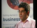 Starting a New Business - Part 3, Financing Your Business Starting a New Business - Part 3, Financing Your Business
