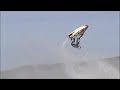massive backflip on Jets ski!!