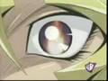 Mai and Jonouchi- overprotected