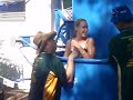 See video