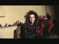 tokio hotel    zimmer 483