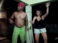 Festa em casa.