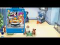 videos de I have Billybob on Cp