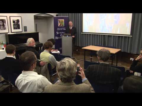 how to isolate cyanobacteria from soil