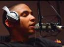 OTA Live (on FLOW 93.5 FM): OTA Talk w/ARISTO & JDIGGZ 3 OTA Live (on FLOW 93.5 FM): OTA Talk w/ARISTO & JDIGGZ 3