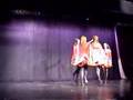 videos de Show Reel (August 2006)