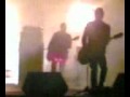 concert de blankass fief sauvin