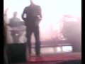 concert de blankass fief sauvin