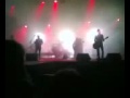 concert de blankass fief sauvin