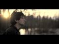 Fahrenheit 212 - Trailer