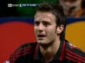 Worlds WORST soccer divers Worlds WORST soccer divers