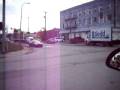 videos de Engine 2 Responding
