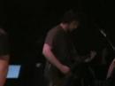 wbc-covers-chiodos.html