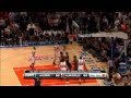 Kemba Walker 2011 Highlights