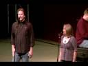 How He Loves at Oakbrook Church