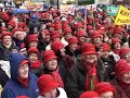 Zdarzenie Niezwyk?e - Toast za Krystyny Kopernik