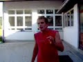sanski-most-skriveni-pjeva-narodne-muzike-.html