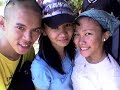 teledysk, klip, Black Eyed Peas,- Fly Away