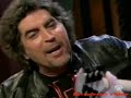 buenafuente-entrevista-a-la-mam-de-buenafuente.html
