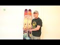 Armada Bubba Skis 2013