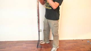 Armada Bubba Skis 2013 | evo