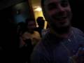 videos de white plains mikele n noto crazzy 2008