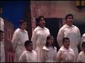 Canción de otoño Canción de otoño