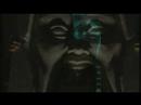 IDOLE MOLOCH