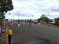 videos de Champ 5s