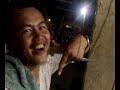 maranao songs 5