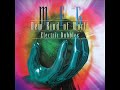 MFG - Electric Bubbles