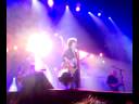 Bunbury, Alicia en Granada 28.11.08 Bunbury, Alicia en Granada 28.11.08