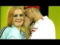cheek-liiku