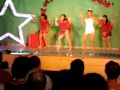 Concurso Navideño 3