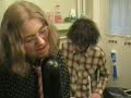 Pentallica - Za Duży Diglet