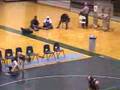 Kennesaw State University Vs. Georia Tech